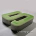 Aluminium Led Frollit Channel Channel